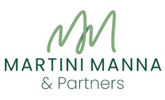 MM MARTINI MANNA & Partners