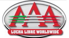 AAA LUCHA LIBRE WORLDWIDE