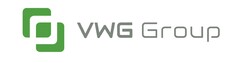 VWG Group