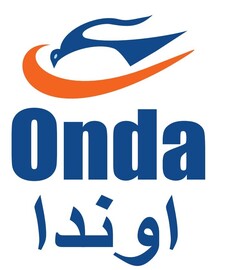 Onda