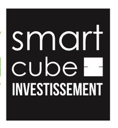 SMART CUBE INVESTISSEMENT