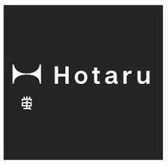 H Hotaru