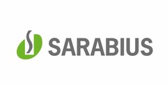 SARABIUS