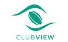 CLUBVIEW