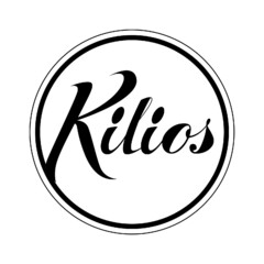 Kilios