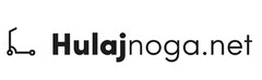 hulajnoga.net