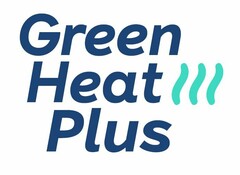 Green Heat Plus