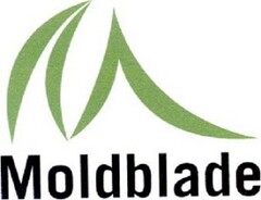 Moldblade