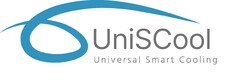 UniSCool  Universal Smart Cooling