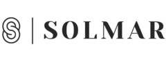 S | SOLMAR