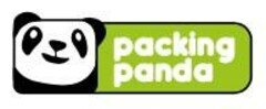 packing panda