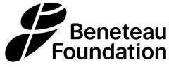 Beneteau Foundation