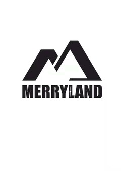 MERRYLAND