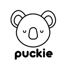 puckie