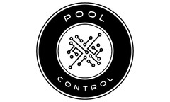 POOL CONTROL