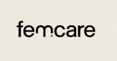 FEMCARE