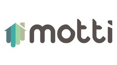 motti