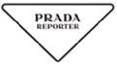 PRADA REPORTER