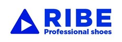 RIBE Professional shoes