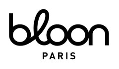bloon PARIS
