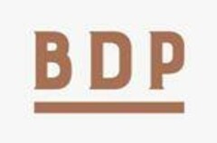 BDP