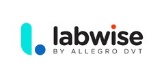 labwise BY ALLEGRO DVT