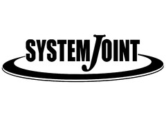 SYSTEMJOINT