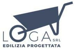 LOGA srl EDILIZIA PROGETTATA