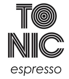 TO NIC espresso