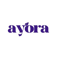 ayora