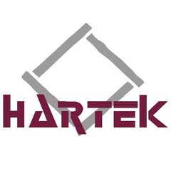 hartek