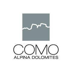 COMO ALPINA DOLOMITES