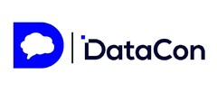 DataCon