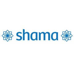 shama
