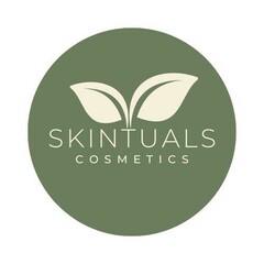 SKINTUALS COSMETICS