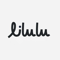 lilulu