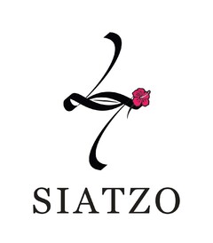 SIATZO