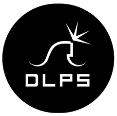 DLPS