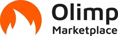 Olimp Marketplace