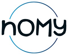 nOMy