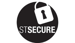 STSECURE