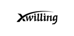 xwilling