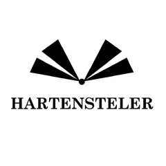 HARTENSTELER