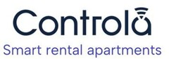 Controla Smart rental apartments