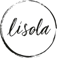 lisola