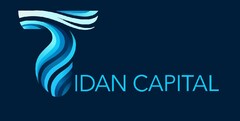 TIDAN CAPITAL