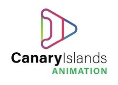 CanaryIslands ANIMATION