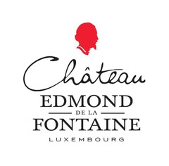 Château EDMOND DE LA FONTAINE LUXEMBOURG