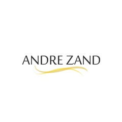 ANDRE ZAND