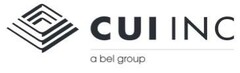 CUI INC a bel group